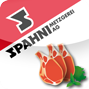 Spahni-App