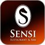 App für SENSI