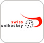 Umsetzung der Swiss Unihockey App