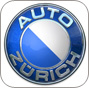 Neue iApp für Auto Zürich