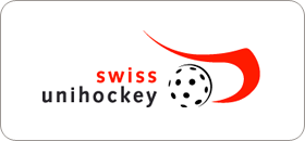 Umsetzung der Swiss Unihockey App